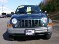 2006 Liberty CRD Sport 4x4 #2