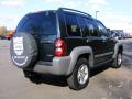 2006 Liberty CRD Sport 4x4 #5