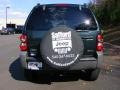 2006 Liberty CRD Sport 4x4 #6