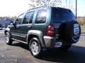 2006 Liberty CRD Sport 4x4 #7