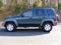 2006 Liberty CRD Sport 4x4 #8
