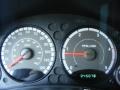 2006 Liberty CRD Sport 4x4 #9