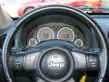 2006 Liberty CRD Sport 4x4 #10