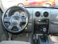 2006 Liberty CRD Sport 4x4 #11