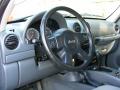 2006 Liberty CRD Sport 4x4 #12