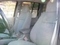2006 Liberty CRD Sport 4x4 #14
