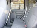 2006 Liberty CRD Sport 4x4 #16