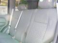 2006 Liberty CRD Sport 4x4 #17
