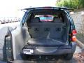 2006 Liberty CRD Sport 4x4 #18