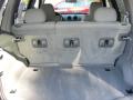 2006 Liberty CRD Sport 4x4 #19