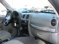 2006 Liberty CRD Sport 4x4 #20
