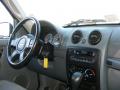2006 Liberty CRD Sport 4x4 #21