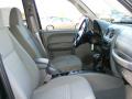 2006 Liberty CRD Sport 4x4 #22