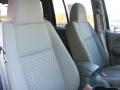 2006 Liberty CRD Sport 4x4 #23