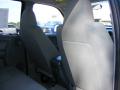 2006 Liberty CRD Sport 4x4 #24