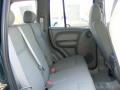 2006 Liberty CRD Sport 4x4 #25