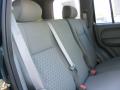 2006 Liberty CRD Sport 4x4 #26