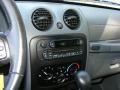 2006 Liberty CRD Sport 4x4 #27