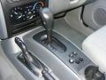 2006 Liberty CRD Sport 4x4 #28