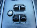 2006 Liberty CRD Sport 4x4 #29