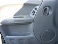 2006 Liberty CRD Sport 4x4 #31