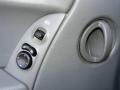 2006 Liberty CRD Sport 4x4 #32