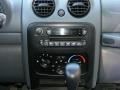 2006 Liberty CRD Sport 4x4 #33