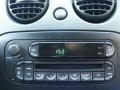 2006 Liberty CRD Sport 4x4 #34