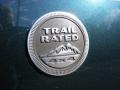 2006 Liberty CRD Sport 4x4 #35