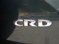 2006 Liberty CRD Sport 4x4 #36