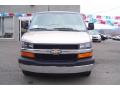 2010 Express LT 1500 AWD Passenger Van #2