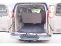 2010 Express LT 1500 AWD Passenger Van #12