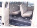 2010 Express LT 1500 AWD Passenger Van #13