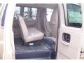 2010 Express LT 1500 AWD Passenger Van #14