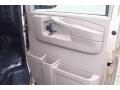 2010 Express LT 1500 AWD Passenger Van #15