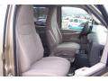 2010 Express LT 1500 AWD Passenger Van #16