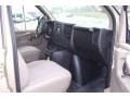 2010 Express LT 1500 AWD Passenger Van #17