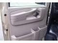 2010 Express LT 1500 AWD Passenger Van #18