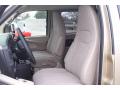 2010 Express LT 1500 AWD Passenger Van #19