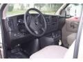 2010 Express LT 1500 AWD Passenger Van #20