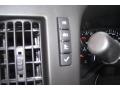 2010 Express LT 1500 AWD Passenger Van #22