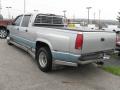 1997 C/K 3500 C3500 Crew Cab Dually #3