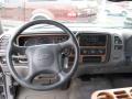 1997 C/K 3500 C3500 Crew Cab Dually #9