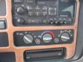 1997 C/K 3500 C3500 Crew Cab Dually #12