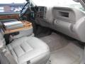 1997 C/K 3500 C3500 Crew Cab Dually #20