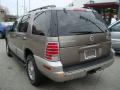 2002 Mountaineer AWD #2