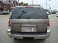 2002 Mountaineer AWD #3