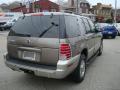 2002 Mountaineer AWD #4