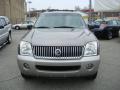 2002 Mountaineer AWD #6