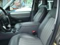 2002 Mountaineer AWD #8